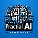 Practical AI