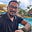 Sahil Jain's avatar