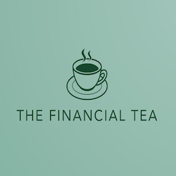 The Financial Tea