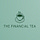 The Financial Tea