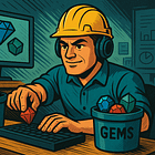 Prioritization playbook: the one framework to filter data work by business value