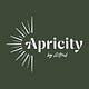 Apricity by Astrid