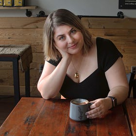 Behind The Scenes: Reflections On My First Podcast Video Series