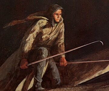 Paul Atreides | Dune Wiki | Fandom