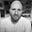 Steve Parsons's avatar
