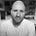Steve Parsons's avatar