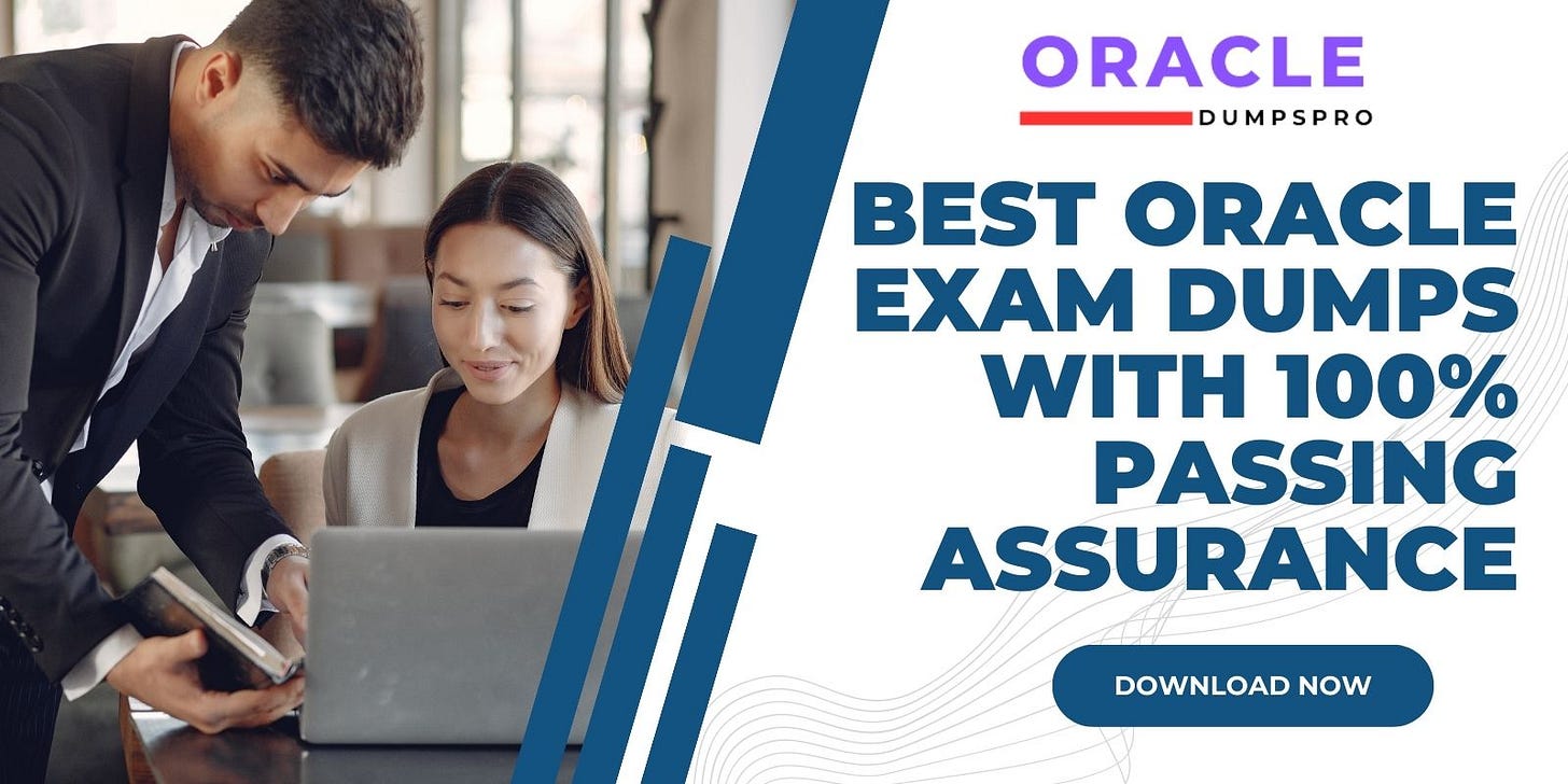 1Z0-1068-24 PDF Dumps