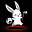 Bunny Galore's avatar