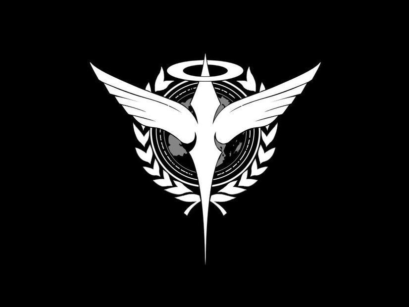 Substack profile picture for @gundam