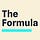 The Formula