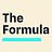 The Formula