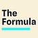 The Formula