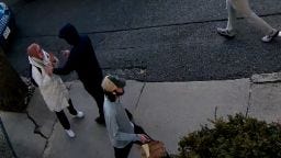 01 Rumeysa Ozturk.jpg