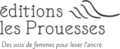 La newsletter des Prouesses 