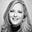 Carolyn Campbell's avatar