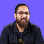 User's avatar
