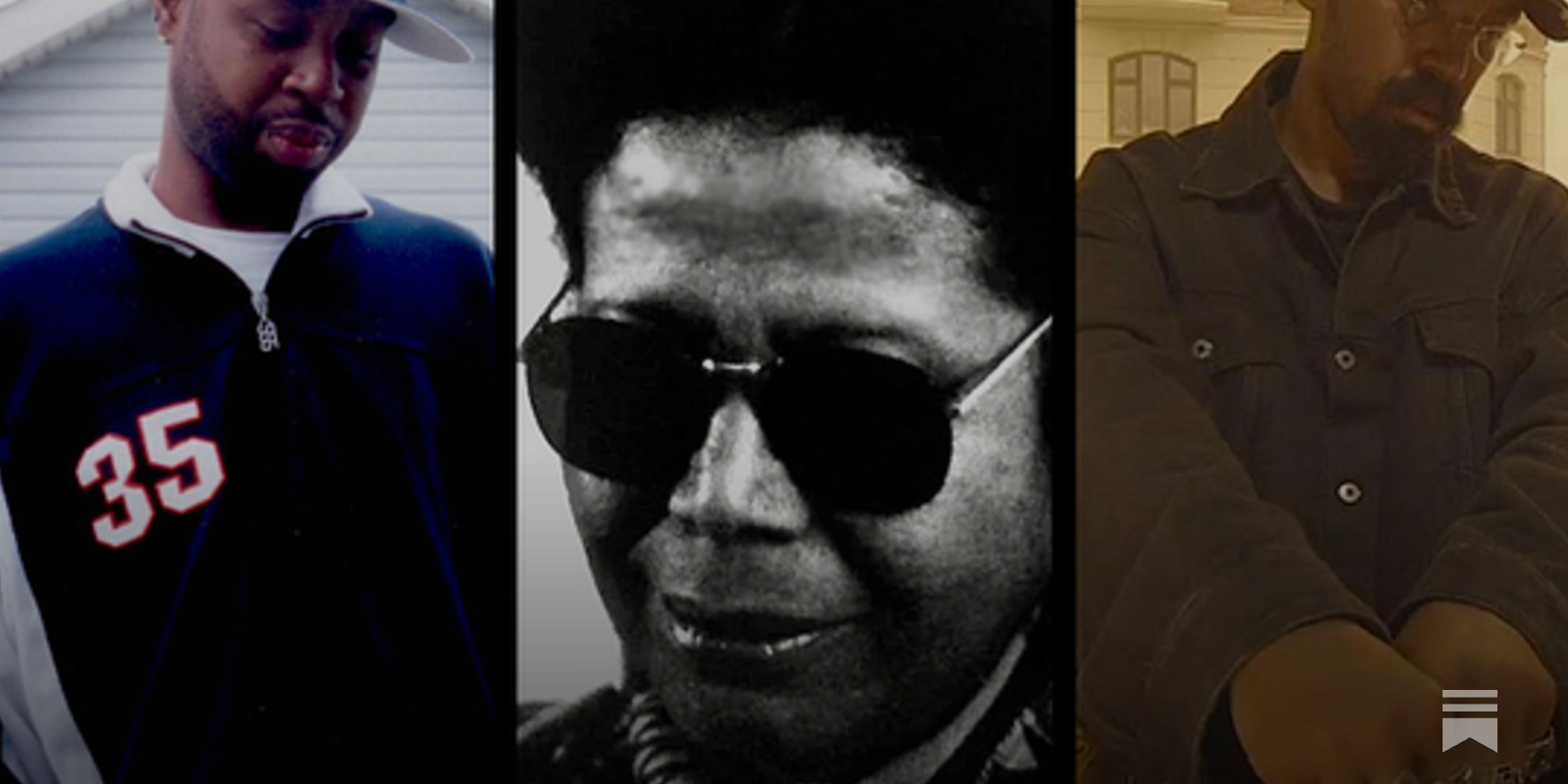 Bklyn Sounds 2/5/2026—2/11/2026 | On The Lot Radio's Birthday + the Value of Local Frequencies