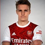 Revista de la Liga with Graham Hunter