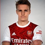 Revista de la Liga with Graham Hunter