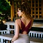 Alyssa Noelle Coelho ❤️‍🔥's avatar
