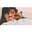 Avatar de Amanda Cuba