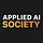 Applied AI Society