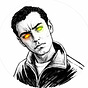 Hyperreal Propaganda's avatar