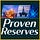 Proven Reserves