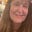Vicky Ball's avatar