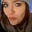 Cait Kinahan's avatar