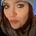 Cait Kinahan's avatar