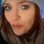 Cait Kinahan's avatar