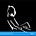 teh_islander's avatar
