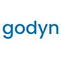 godyn Media's avatar