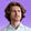 Jack Cocchiarella's avatar