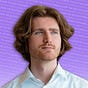 Jack Cocchiarella's avatar