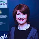 CDC, Biden Admin ‘Manipulated Americans’ with ‘Deeply Flawed’ COVID Messaging, ‘Overpromising’ Vaccines ‘Without Evidence,’ and ‘Misleading the Public’: House Energy & Commerce Committee