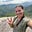 Jennifer Mezquita's avatar