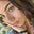 nella ♡ ‧₊˚ ⋅ ౨ৎ  ‧₊'s avatar