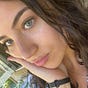 nella ♡ ‧₊˚ ⋅ ౨ৎ  ‧₊'s avatar