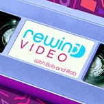 Rewind Video
