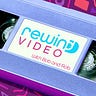 Rewind Video