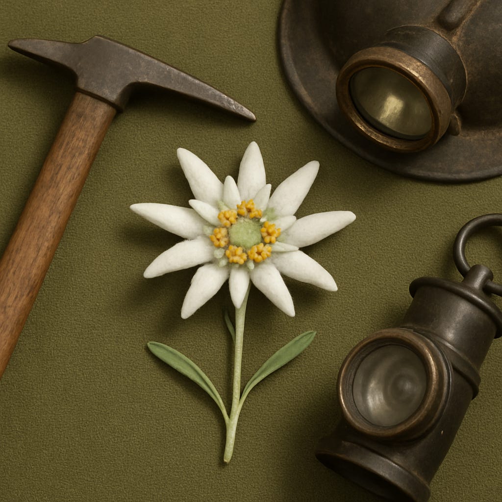 Valea Jiului necontondentă