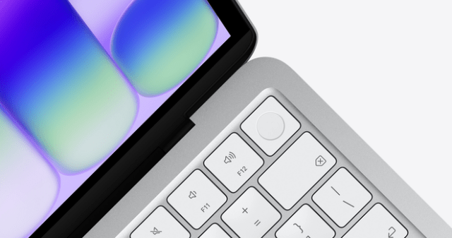 MacBook Neo