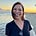 Elaine Morris's avatar