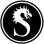 Seidmann Games's avatar
