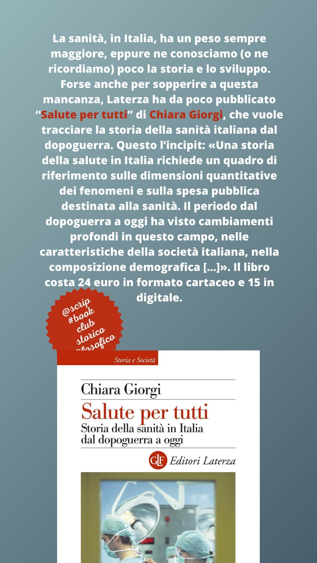 Immagine