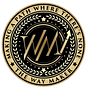 TWM Financial Group's avatar