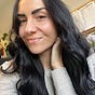 Sara Husic's avatar