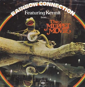 Rainbow Connection - Wikipedia